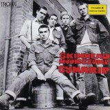 Symarip - Skinhead Moonstomp - Cd 1