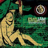Pearl Jam - 11-26-2005 - Cd 1