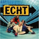 Echt - Echt