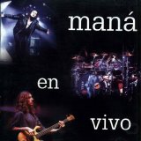 ManÃ¡ En Vivo - ManÃ¡ En Vivo - Cd 2