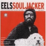 Eels - Souljacker