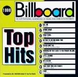 Various artists - Billboard Top Hits - 1980