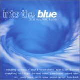 Various artists - 36 Atmospheric Tracks - Cd 1