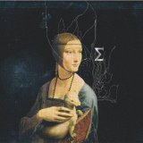 Enigma - The Platinum Collection - Cd 1