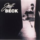 Jeff Beck - Who Else!
