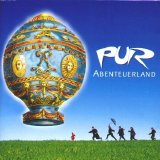 Pur - Abenteuerland