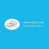 Death Cab For Cutie - Cd 2