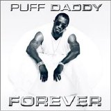 Puff Daddy - Forever