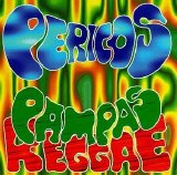 Los Pericos - Pampas Reggae