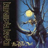 Iron Maiden - Fear Of The Dark