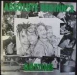 Absolute Beginner - Gotting EP