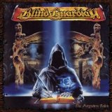 Blind Guardian - The Forgotten Tales
