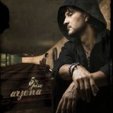 Ricardo Arjona - Quinto Piso