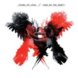 Kings Of Leon - Cd 2 - Live