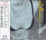 Deftones - Live Tracks