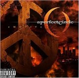 A Perfect Circle - Emotive