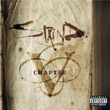 Staind - Chapter V