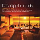 Various artists - Cd 1