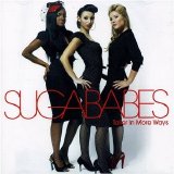 Sugababes - Taller In More Ways