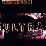 Depeche Mode - Ultra