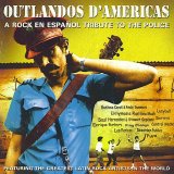 Various artists - Tributo A The Police