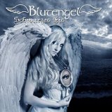 Blutengel - Schwarzes Eis - Cd 2