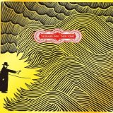 Thom Yorke - The Eraser Rmxs