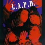 L.A.P.D. - Who's Laughing Now