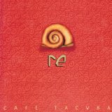 CafÃ© Tacvba - Re