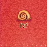 CafÃ© Tacvba - Re