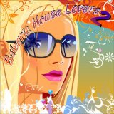 Various artists - Balearic House Lovers, Vol. 02