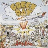 Green Day - Dookie