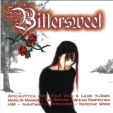 Various artists - Bittersweet - Cd 1