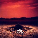 Alice In Chains - Music Bank - Cd 2
