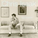 Chris Isaak - Baja Sessions