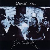 Metallica - Garage Inc - Cd 1