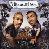 The Dissociatives - The Dissociatives