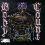 Body Count - Body Count