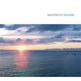 Max Melvin - Seaside