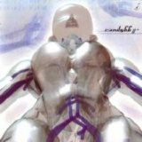 Candy66 - A+