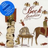 Beck - Guerolito