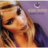 Melanie Thornton - Ready To Fly