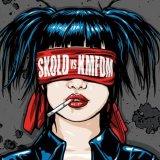Skold Vs. KMFDM - Skold Vs. KMFDM