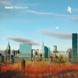 Tosca - No Hassle - Cd 1