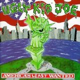 Ugly Kid Joe - America's Least Wanted