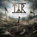 TÃ½r - Ragnarok