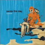 Saves The Day - In Reverie