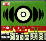 311 - Soundsystem