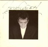 Peter Gabriel - Shaking The Tree