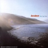 Incubus - Morning View